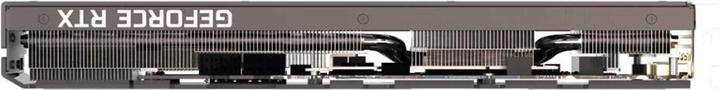 Produktbild Inno3D GeForce RTX 3070 Ti X3 OC (8 GB)