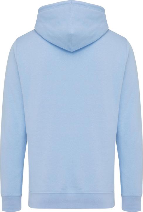 Produktbild Universal Textiles Rila Kapuzenpullover Leicht (XXL)