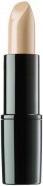 Image du produit Artdeco Concealer Perfect Stick 5 sable naturel (5 sable naturel)