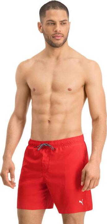 Actual product image Puma Swim Short (XXL)