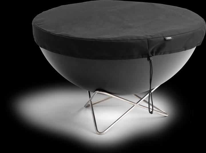 Höfats Bowl Abdeckhaube (57 cm)