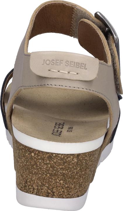 Image du produit Josef Seibel 83502-509 (38)