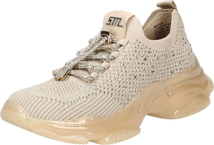 Actual product image Steve Madden Sneaker (38)