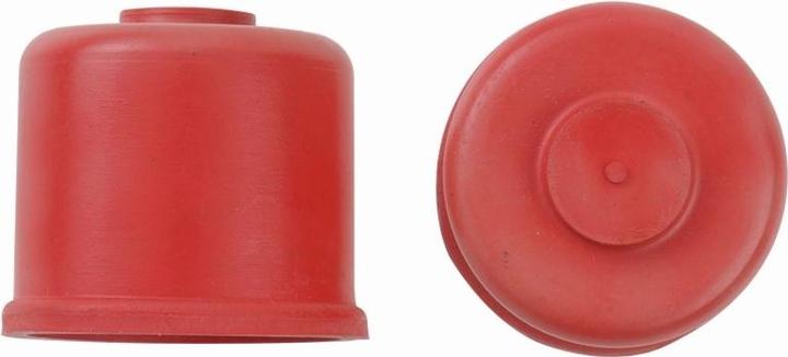 Image du produit Westmark Bouchons de cidre doux (10 pcs, 1 l)