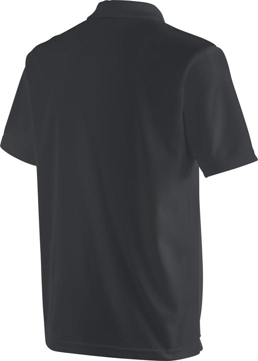 Produktbild Maier Sports Arwin 2.0 (5XL)