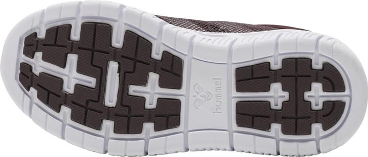 Actual product image hummel Crosslite Winter Tex Jr (32)