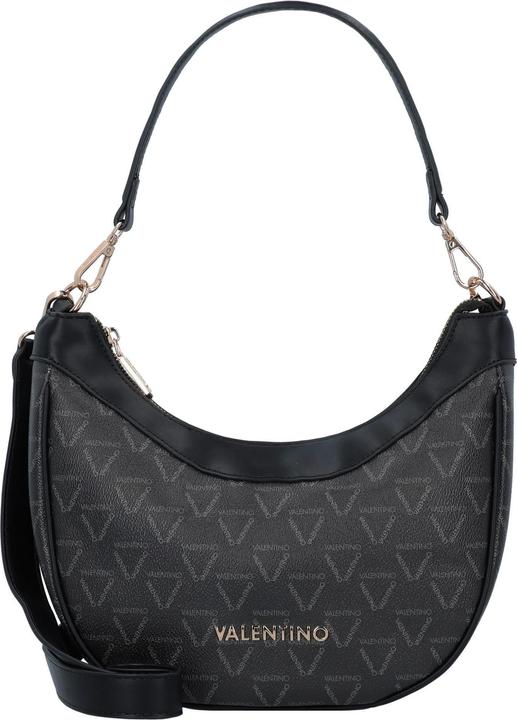 Valentino Lady Schultertasche 28 cm