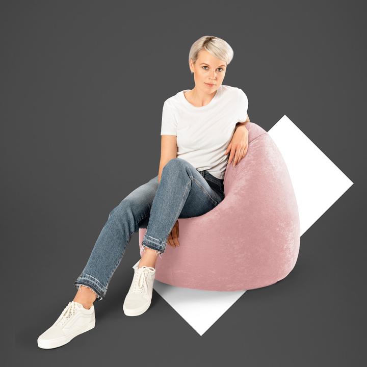 Immagine prodotto Sitting Point Facile