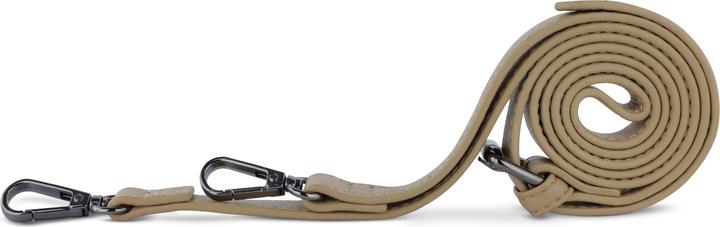 Produktbild Bugatti Mila Umhängetasche 42 cm