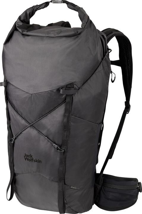 Produktbild Jack Wolfskin 3D Aerorise 30 (30 l)