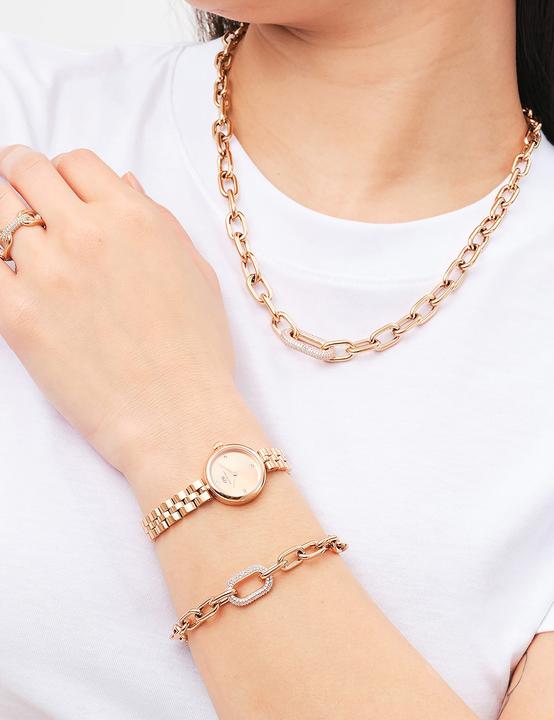 Immagine prodotto Daniel Wellington - Elan Lumine DW00100720