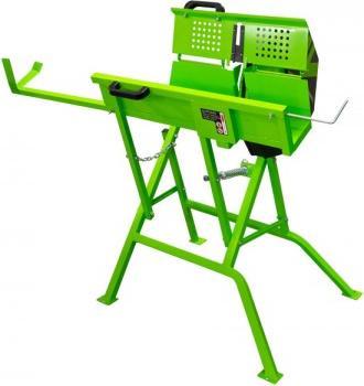 Produktbild Zipper Wippsäge Sägeblatt 405 mm mit 32 Zähnen