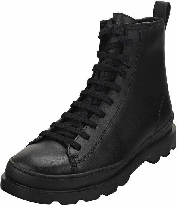 Image du produit Camper Bottes (41)