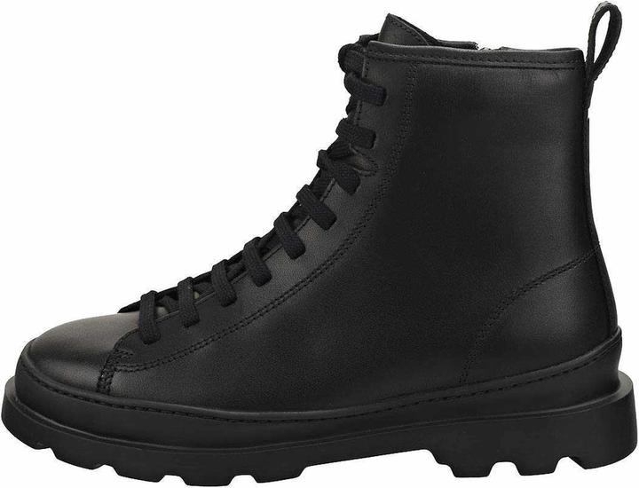 Image du produit Camper Bottes (41)