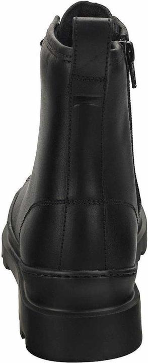 Image du produit Camper Bottes (41)