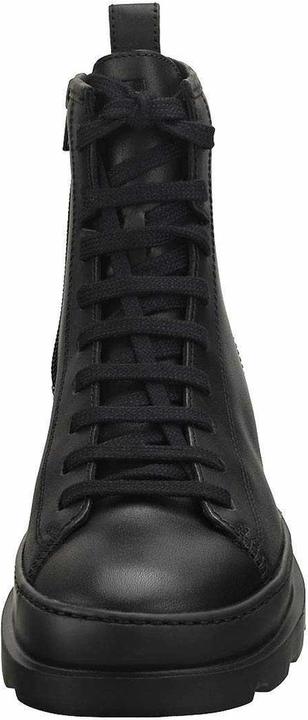 Image du produit Camper Bottes (41)
