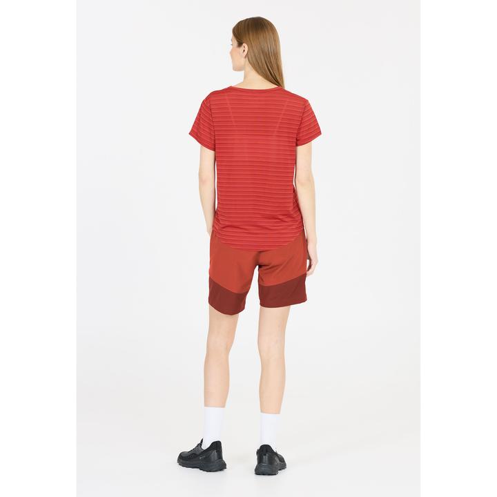 Produktbild Whistler Women's Lala Outdoor Stretch Shorts (38)