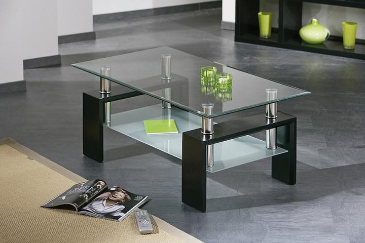 Productafbeelding Inter Link Dana (100 x 60 x 45 cm)