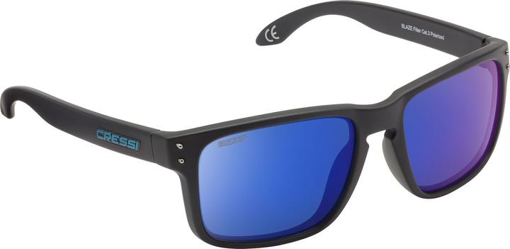 Cressi Blaze