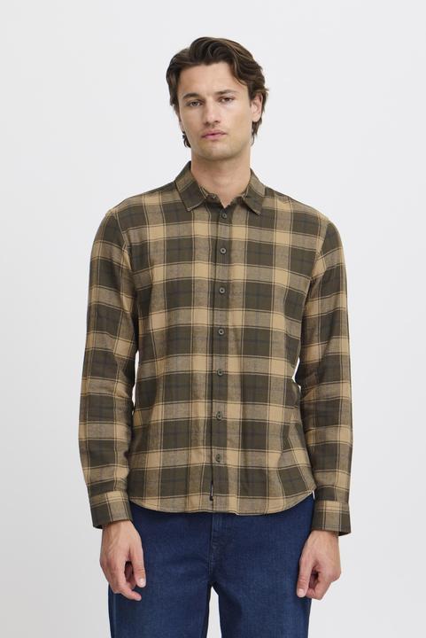 Immagine prodotto Blend Regular fit (M)