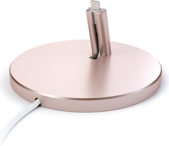 Produktbild Satechi Charging Stand