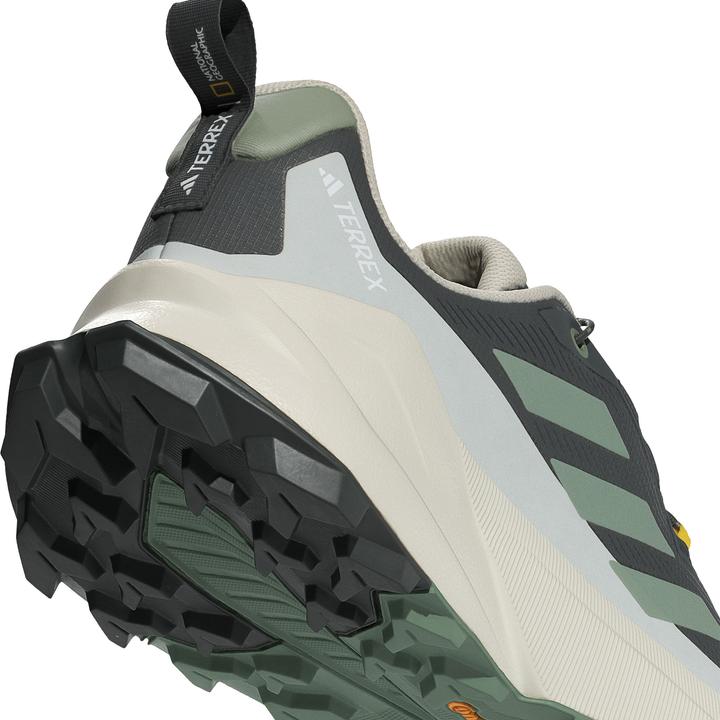 Produktbild adidas Trailmaker 2 GTX x NG (42)