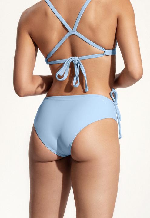 Produktbild Oy Surf Bikini Hose "Opah" (XL)