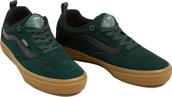 Actual product image Vans Skate Kyle Walker (41)