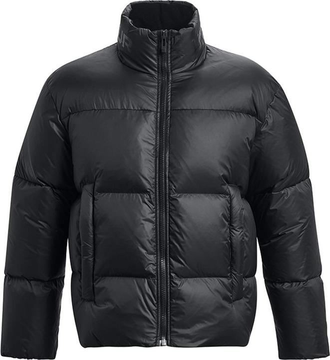 Under Armour CGI Down Puffer Jacke