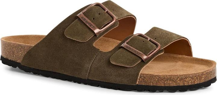 Image du produit Tamaris Pantolette (40)