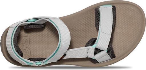 Produktbild Teva W's Hydratrek Sandal (36)