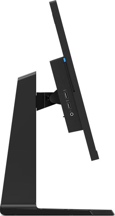 Productafbeelding Lenovo Legioen Y32p-30 (3840 x 2160 Pixels, 31.50")