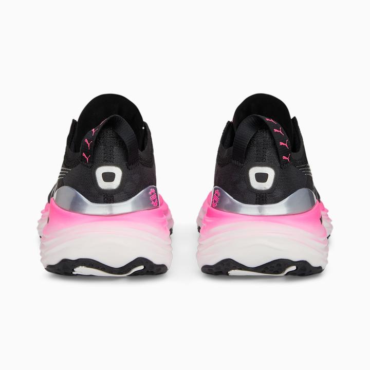 Produktbild Puma ForeverRun Nitro Wns (39)