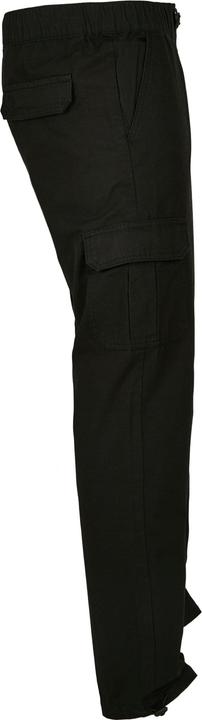 Immagine prodotto Urban Classics Ripstop Cargo Pants (3XL)
