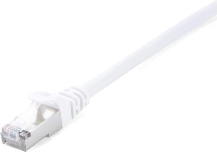 Actual product image V7 Network cable (U/UTP, CAT6, 5 m)