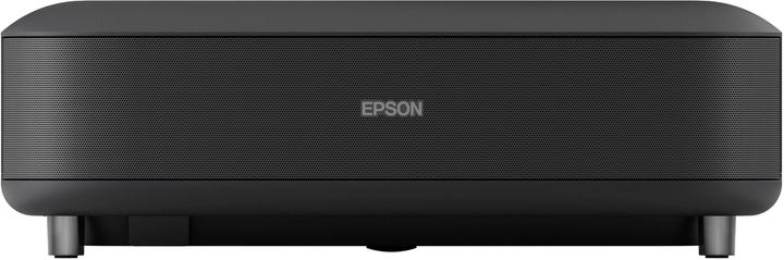 Epson EH-LS650B (4K, 3600 lm, 0.25 - 0.62 : 1)