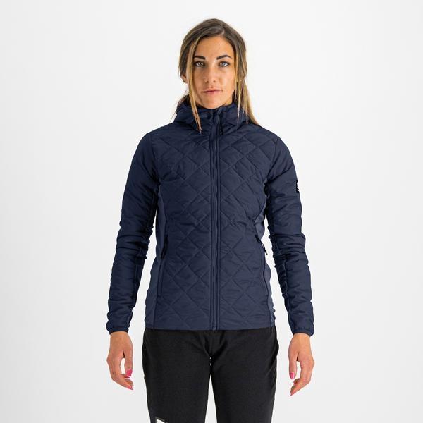 Sportful Xplore Thermal W Jacket (L)