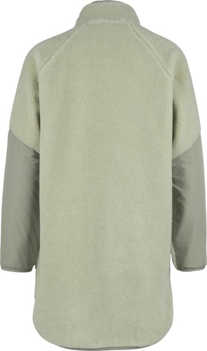 Immagine prodotto Stoic Women's MerinoHighPile357 VallsboSt. Coat (L)