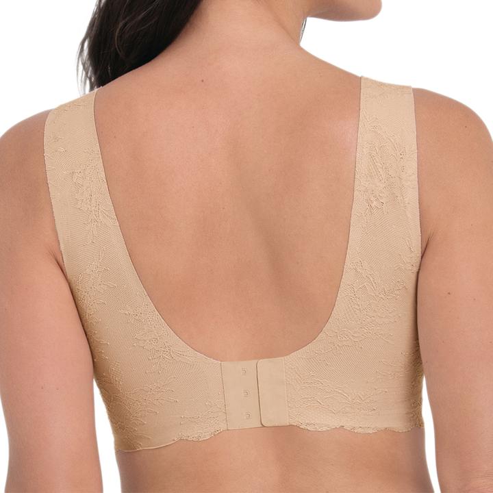 Produktbild Anita Essential Lace Bralette (Einzelpack, S)