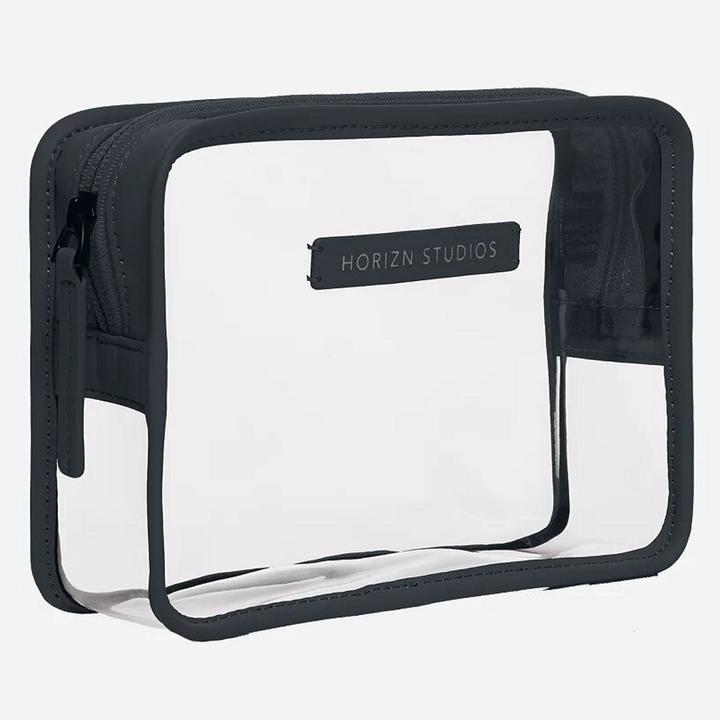 Produktbild Horizn Neccessaire (Necessaire)