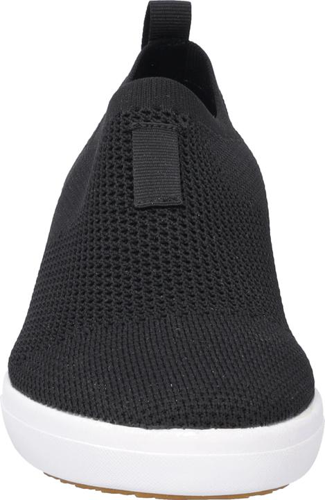 Immagine prodotto Josef Seibel 68864-324 (41)