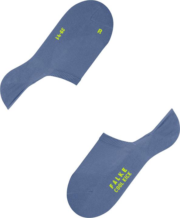 Actual product image Falke Cool Kick Unisex (46 - 48)