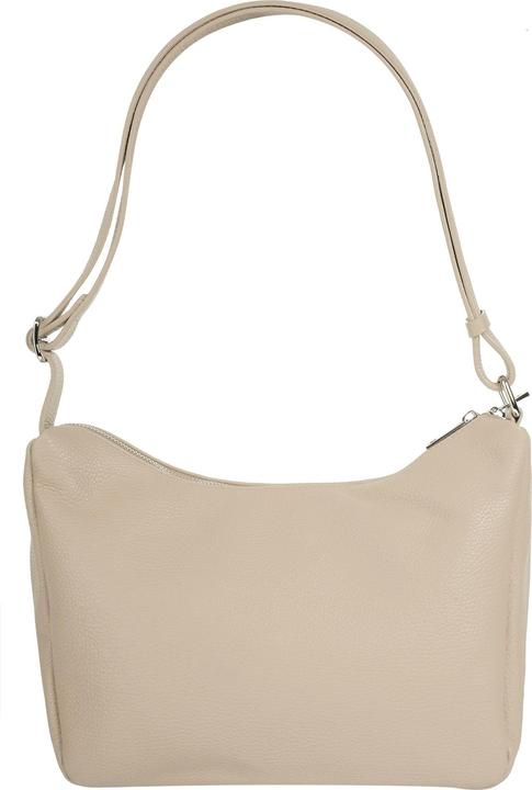 Immagine prodotto Samantha Look Shopper