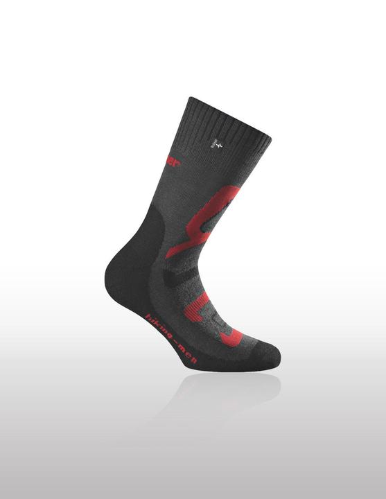 Image du produit Rohner Trekkingsocken Hiking (42 - 44)