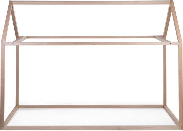 Actual product image Childhome Tipi (90 x 200 cm)
