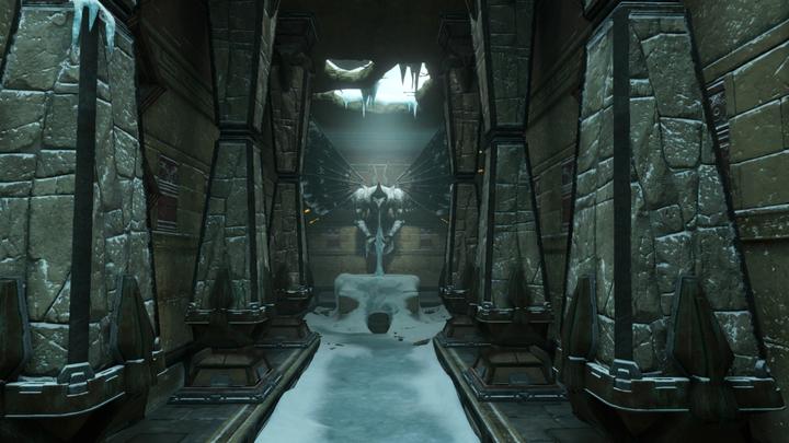 Image du produit Nintendo Metroid Prime Remastered (Switch, DE, FR, IT)