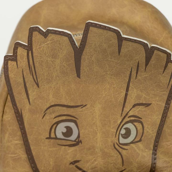 Immagine prodotto Cerdá Zaino Guardiani della Galassia Groot