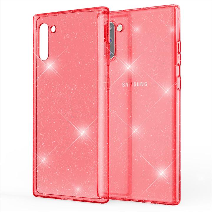 Actual product image Nalia Hull (Samsung Galaxy Note 10)