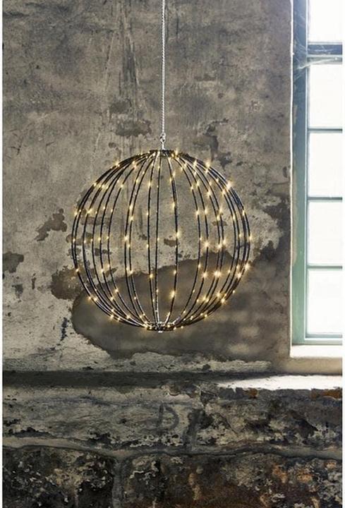 Actual product image Star Trading Hanging decoration Mounty