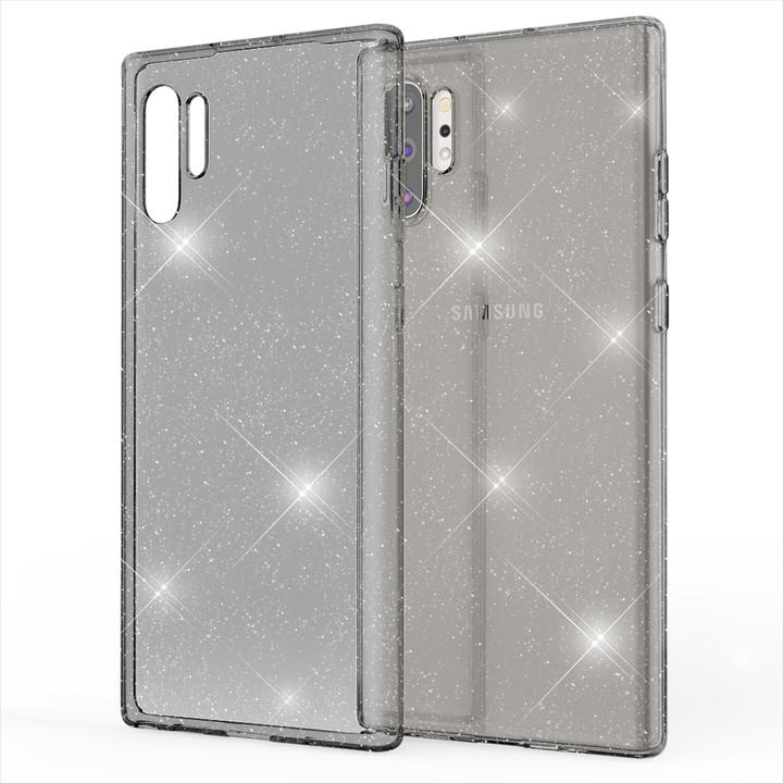 Image du produit Nalia Manchon (Samsung Galaxy Note 10 Plus)